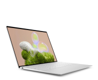 Dell XPS 13 9350 Ultra 7-258V/32GB/1TB/Win11P 2.8K Touch OLED AI - 1295926 - zdjęcie 2